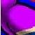 :iconfeederfetish: