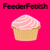 FeederFetish :iconFeederFetish: