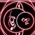 :iconfeederofravens: