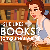 :iconfeedingground: