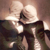 :iconfeedingonslumber: