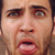 :iconfeediop: