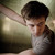 :iconfeedme2010:
