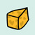 :iconfeedmecheesy: