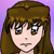 :iconfeedmefood: