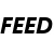 :iconfeedmemore-plz: