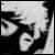:iconfeedmetothelions: