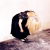 :iconfeedmetotheriver: