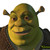 :iconfeedmoon: