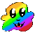 :iconfeedmyink: