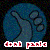 :iconfeedmyleg: