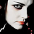 :iconfeedontragedy: