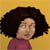 feedroh :iconfeedroh:
