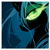 :iconfeeds-off-love: