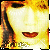 :iconfeedshinya: