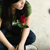 :iconfeedsonambrosia: