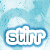 :iconfeedstirr: