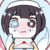 Feedthebabygiraffe :iconfeedthebabygiraffe: