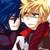 :iconfeedthebirds: