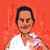 :iconfeedthehead: