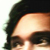 :iconfeedthehead: