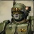 :iconfeedtheshifty: