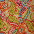 :iconfeedurhead4: