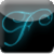 Feeebius :iconfeeebius: