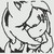 :iconfeeeeerh: