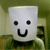 :iconfeeeeerna: