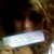 :iconfeeeemm: