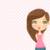 :iconfeeeer: