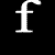 :iconfeeel: