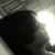 :iconfeeernando: