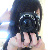 :iconFeeeshh: