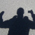 :iconfeeeshy: