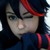 :iconfeeffa: