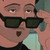:iconfeefido: