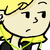 :iconfeefido: