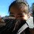 :iconfeefifofum: