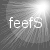 :iconfeefs: