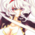 :iconfeeftyfive: