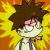 :iconfeegi: