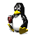 :iconfeegleza: