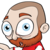 :iconfeeheelee: