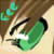 :iconfeeisms: