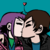 :iconfeekey: