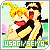 :iconfeekillahface: