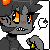 :iconfeeklailes5:
