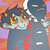 :iconfeeklailes5: